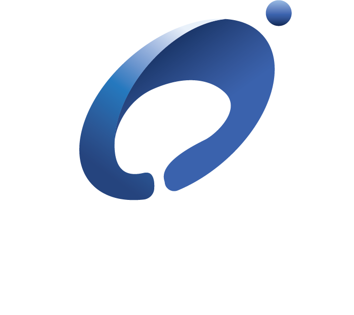Myrodia Therapeutics