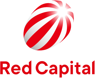 RedCapital