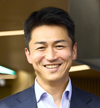 Toshiyasu Shimomura, PhD