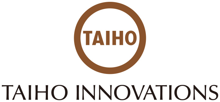Taiho Innovations, LLC.
